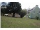 Tamworth NSW 2340