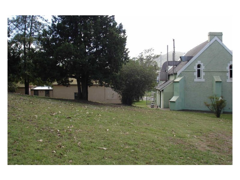 Tamworth NSW 2340
