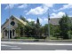Tamworth NSW 2340