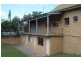 Tamworth NSW 2340