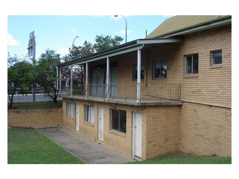 Tamworth NSW 2340