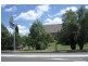 Tamworth NSW 2340