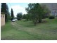 Tamworth NSW 2340