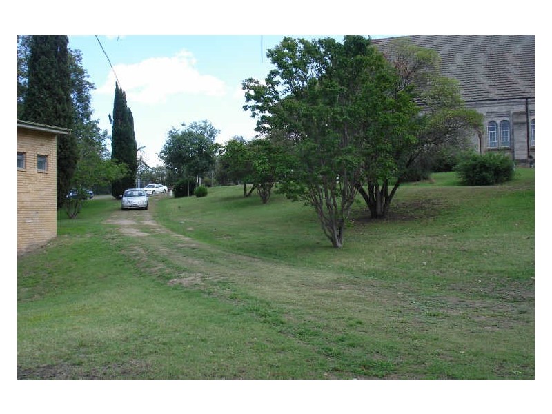 Tamworth NSW 2340