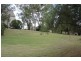 Tamworth NSW 2340