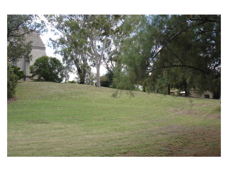 Tamworth NSW 2340