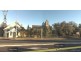 Tamworth NSW 2340