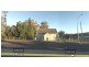 Tamworth NSW 2340
