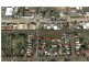 Lot 22 Murray Street, Tamworth NSW 2340