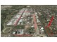 Lot 22 Murray Street, Tamworth NSW 2340