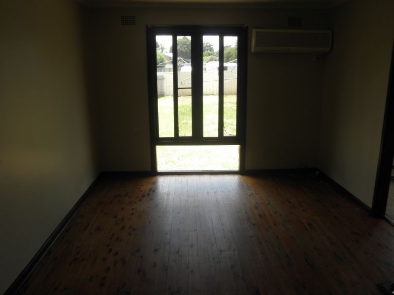 13 Sussex Street, Tamworth NSW 2340