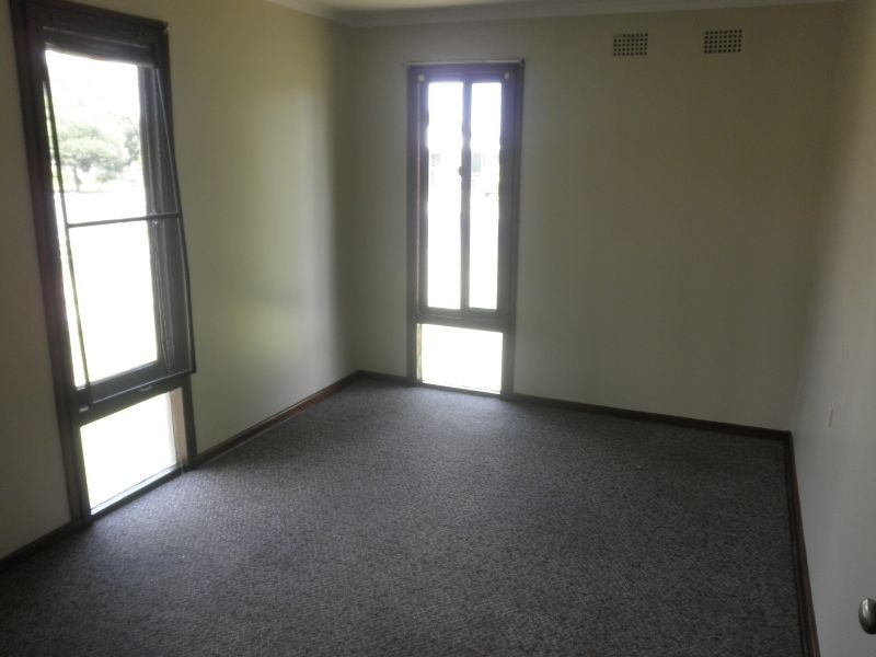 13 Sussex Street, Tamworth NSW 2340