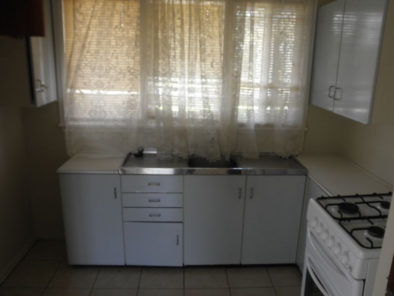 13 Sussex Street, Tamworth NSW 2340