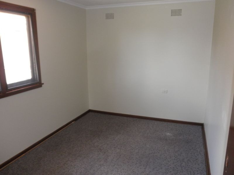 13 Sussex Street, Tamworth NSW 2340