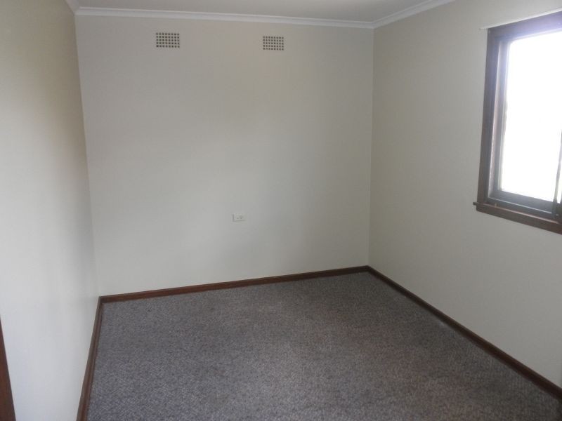 13 Sussex Street, Tamworth NSW 2340