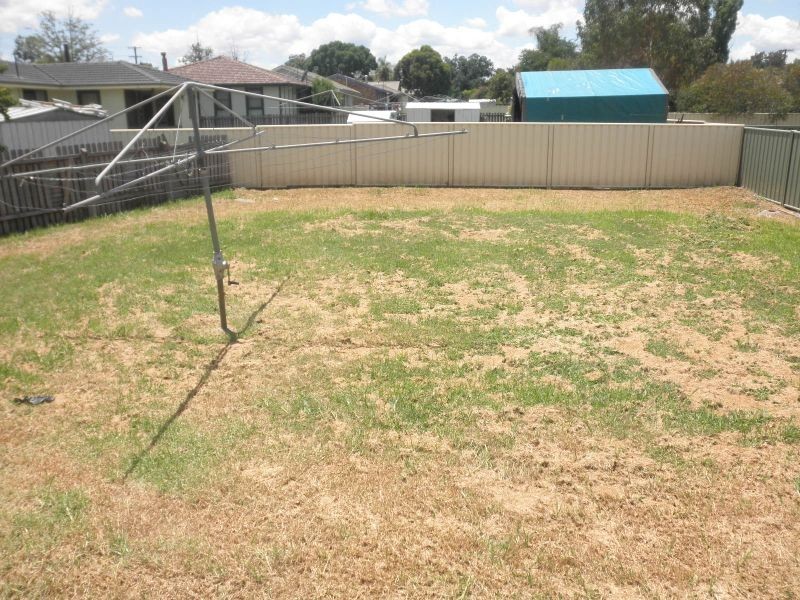 13 Sussex Street, Tamworth NSW 2340