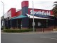 Tamworth NSW 2340