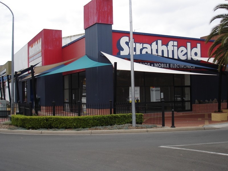 Tamworth NSW 2340