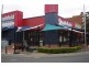 Tamworth NSW 2340