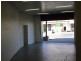 Tamworth NSW 2340