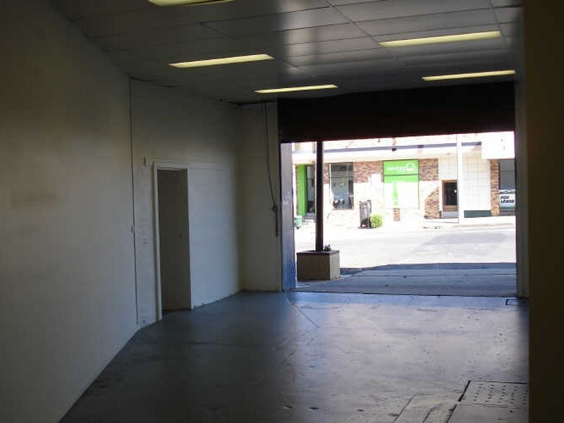 Tamworth NSW 2340