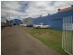 Tamworth NSW 2340