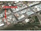 Tamworth NSW 2340