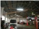 Tamworth NSW 2340