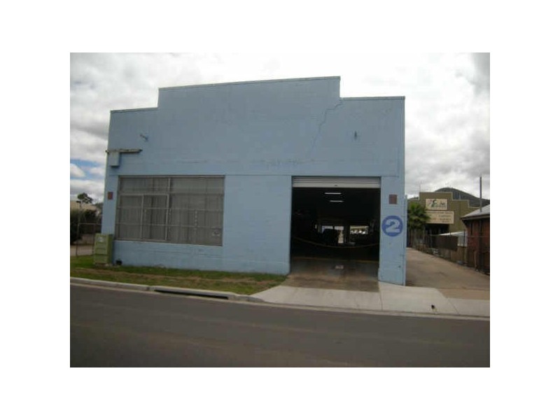 Tamworth NSW 2340