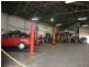 Tamworth NSW 2340