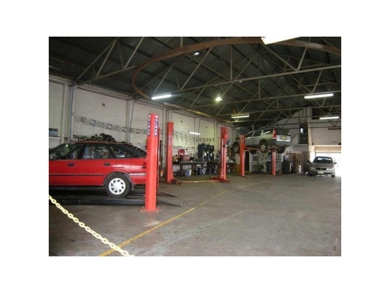 Tamworth NSW 2340