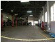 Tamworth NSW 2340