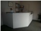 Tamworth NSW 2340