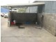 Tamworth NSW 2340