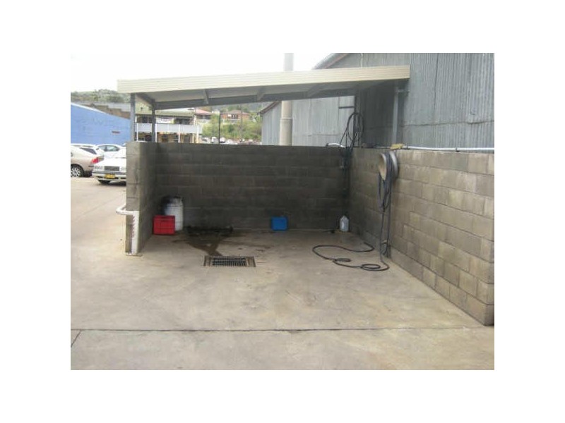 Tamworth NSW 2340