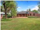 Tamworth NSW 2340