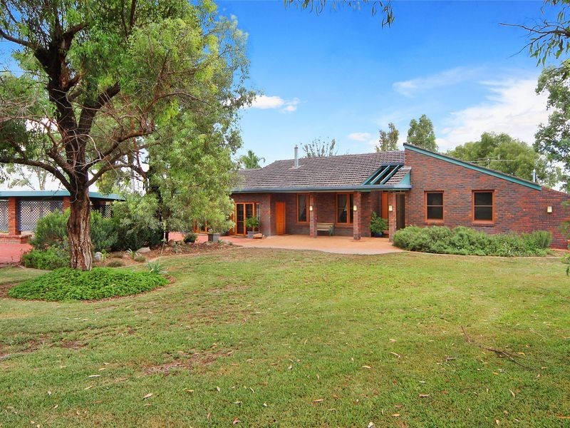 Tamworth NSW 2340