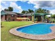 Tamworth NSW 2340