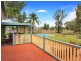 Tamworth NSW 2340