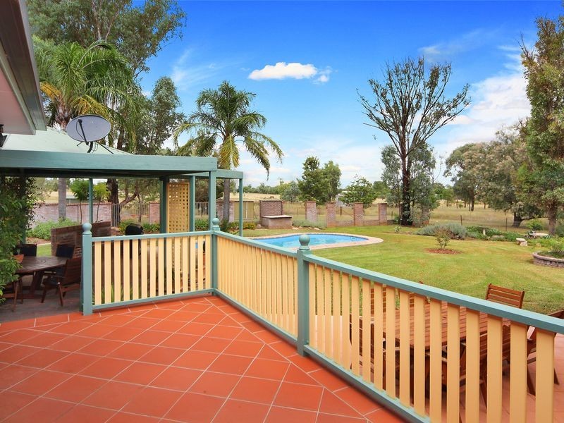 Tamworth NSW 2340