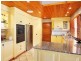 Tamworth NSW 2340