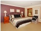 Tamworth NSW 2340
