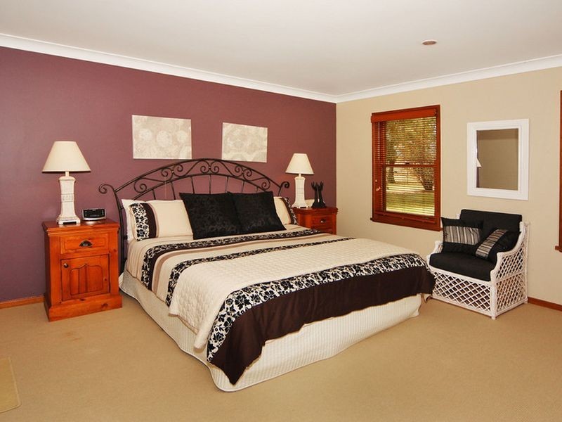 Tamworth NSW 2340