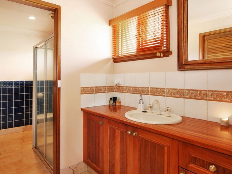 Tamworth NSW 2340