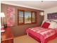 Tamworth NSW 2340