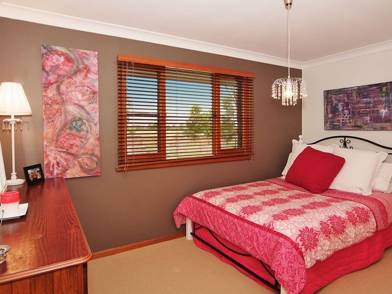 Tamworth NSW 2340