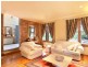 Tamworth NSW 2340