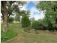 Tamworth NSW 2340