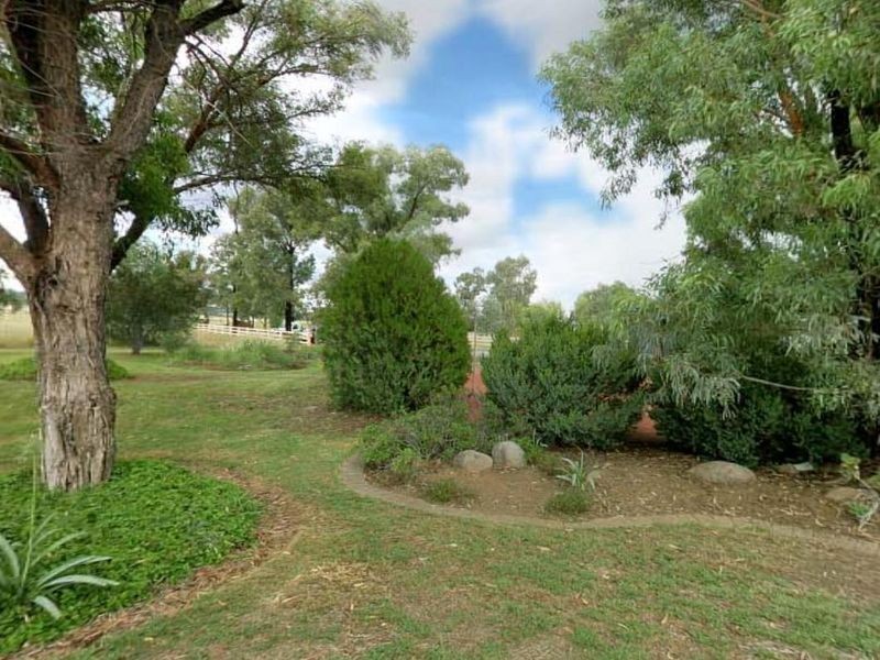 Tamworth NSW 2340