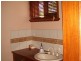 Tamworth NSW 2340